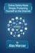 Online Safety Made Simple: Protecting Yourself on the Internet - The Digital Confidence Collection, #1