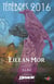 Ténèbres 2016, T1 : Eilean Mor