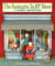 The Fantastic 5 & 10 Cent Store - A Rebus Adventure