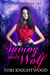 Saving Their Wolf - Paris Harem, #1