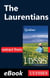 The Laurentians
