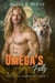 Omega's Folly - Tales of the Tellurian Pack, #4
