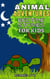 Animal Adventures Bedtime Stories For Kids