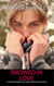 Snowed In Love: A Contemporary Gay Sweet Romance Novella - The English Gay Contemporary Romance Books, #15