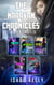 The Naravan Chronicles Box Set (Books 1 - 5) - The Naravan Chronicles Box Set, #1