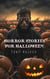Horror Stories For Halloween - Classic Ghost Stories Podcast