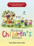 The Only Writing Series You'll Ever Need - Writing Children's Books