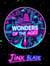 Wonders Of The Ages