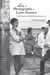 The Study of Photography in Latin America - Critical Insights and Methodological Approaches