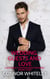 Wedding, Guests and Love: A Gay Sweet Contemporary Romance Short Story - The English Gay Sweet Contemporary Romance Stories, #10