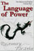 The Language of Power - The Steerswoman, #4