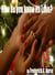 How Do You Know It's Love