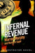 Infernal Revenue - Number 96 in Series