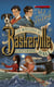 Les Mystères de Baskerville Hall : Tome 03 - La vallée du mensonge