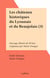 Les châteaux historiques du Lyonnais et du Beaujolais (3) - Ouvrage illustré de 50 bois originaux par Marie Granger