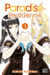 Paradise Residence T03
