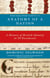 Anatomy of a Nation - A History of British Identity in 50 Documents