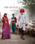 Far Afield - Rare Food Encounters from Around the World