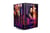 Doomed Cases Box Set: The Complete Collection Books 1- 4 & Prequel