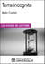 Terra incognita d'Alain Corbin - Les Fiches de lecture d'Universalis