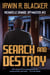 Search and Destroy - Richard Legrand, Spymaster