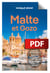 Malte et Gozo 7ed