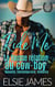 Ride Me : La fausse relation du cow-boy - Kingride Ranch (French), #2