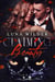 Claiming Beauty - Once Upon a Shifter, #1