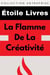La Flamme De La Créativité - Collection Entreprise, #7