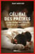 Célibat des prêtres - La discipline de l'Église doit-elle changer ?