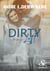 Dirty Loft 2 - Fracture
