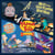 Phineas and Ferb: Invasion of the Evil Platypus Clones / Night of the Giant Floating Baby Head