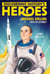 Michael Collins - Discovering History's Heroes