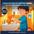 Teach Me How to Perform Wudu - Islamic Books for Muslim Kids