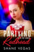 Partying with the Eager Redhead - College Confessions, #1