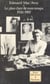 Le plus clair de mon temps : 1926-1987