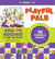 Now I'm Reading! Level 1: Playful Pals
