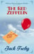 The Red Zeppelin - Hilary Manningham-Butler, #2