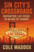 Sin City's Crossroads: Navigating Las Vegas in an Age of Change