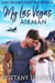 My Las Vegas Airman - My Air Force Fairy Tale, #3