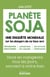 Planète soja