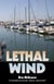 Lethal Wind