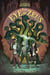 The Eye of Zeus - Legends Of Olympus, Book One