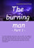 The Burning Man