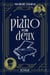 Un piano pour deux