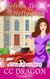 Helena Goes to Hollywood - Helena Morris Mystery, #1