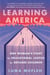 Learning America - One Woman's Fight for Educational Justice for Refugee Children