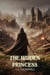 The Hidden Princess