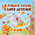 I Love Autumn (Russian English Bilingual Book) - Russian English Bilingual Collection