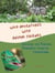 Christian the Fearless Chameleon: Colorful Camouflage - Wild Adventures with Animal Friends, #8